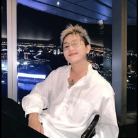 Trần Thiện Thanh Bảo 