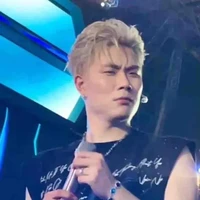 Trần Đăng Dương 