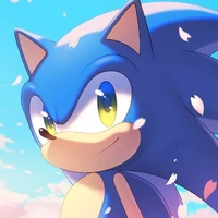 sonic ( bác sĩ )