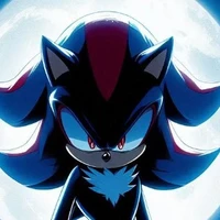 shadow ( ma cà rồng)