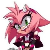 Amy