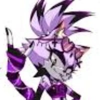 blaze
