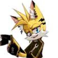 tails