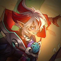 Wukong ( Ngộ Không)