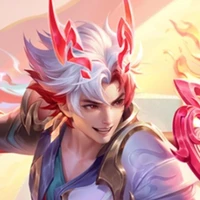 Bijan