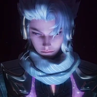 Nakroth