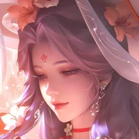 Diao Chan ( Điêu Thuyền)