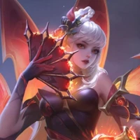 Yue