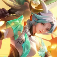 Astrid