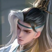 Valhein