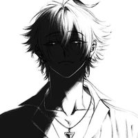 Trương Mạc Ân[Chỉ huy đội hình sự số 1]