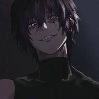 tg
