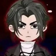 Trương Tử Bi_Vỏ Cam_Tả Dương