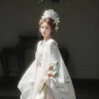 lý sở nhiên