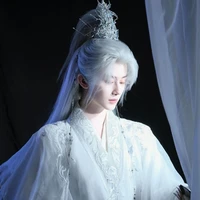 Vương hy vũ