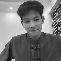 t/g