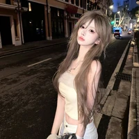 Trần Trúc Anh-bff nu⁹