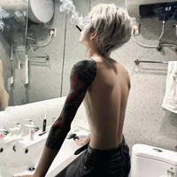 Lưu Hạo Thiên-n⁹