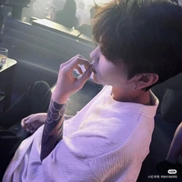 Lý Tuấn Kiệt-bff n⁹