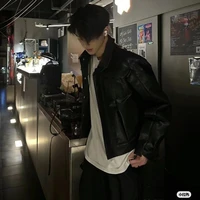 Hoàng Anh Tuấn-bff nu⁹