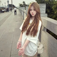 Phan Vân Tuyết-bff nu⁹