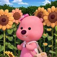 T/G cte như chị Mèo Simmy :)