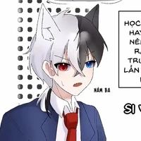 siro@soi_2mau