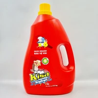 kisa:)