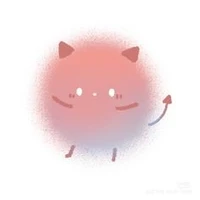 t/g @sana_myne 🦭