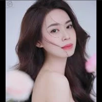 cô giáo (đẹp vl)