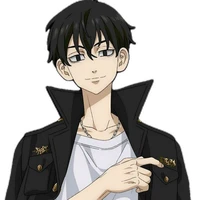 Sano Shinichiro