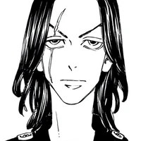 Akashi Takeomi