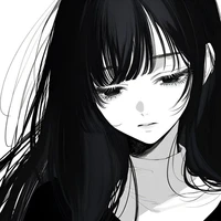 Arashi Kameko