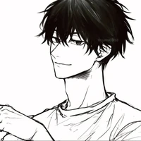 Sano Shinichiro