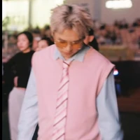 Trần Thiện Thanh bảo [Bray]