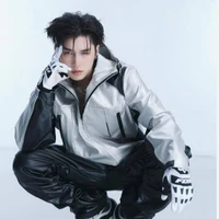 Cody Nam Võ