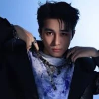 Sơn K