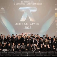 All Cần Trừ Ai Thì Trừ...