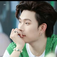 Dương Domic