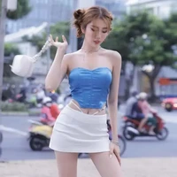 Thúy Ngân