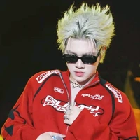 Captianboy 