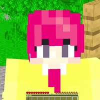 Hiha