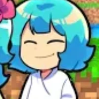 Yummie Công Chúa Yukisa