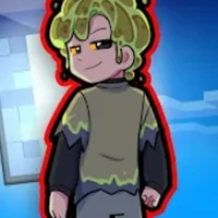 Hiha Toxic