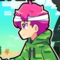 Hiha Para