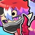 Hiha HellChef