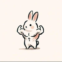 Hệ thống_tiểu miêu