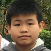 Cháu chuột