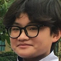 cháu cụt