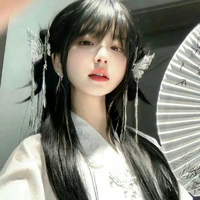 Nghĩa Vân Ngọc Lan[mẹ Duy]